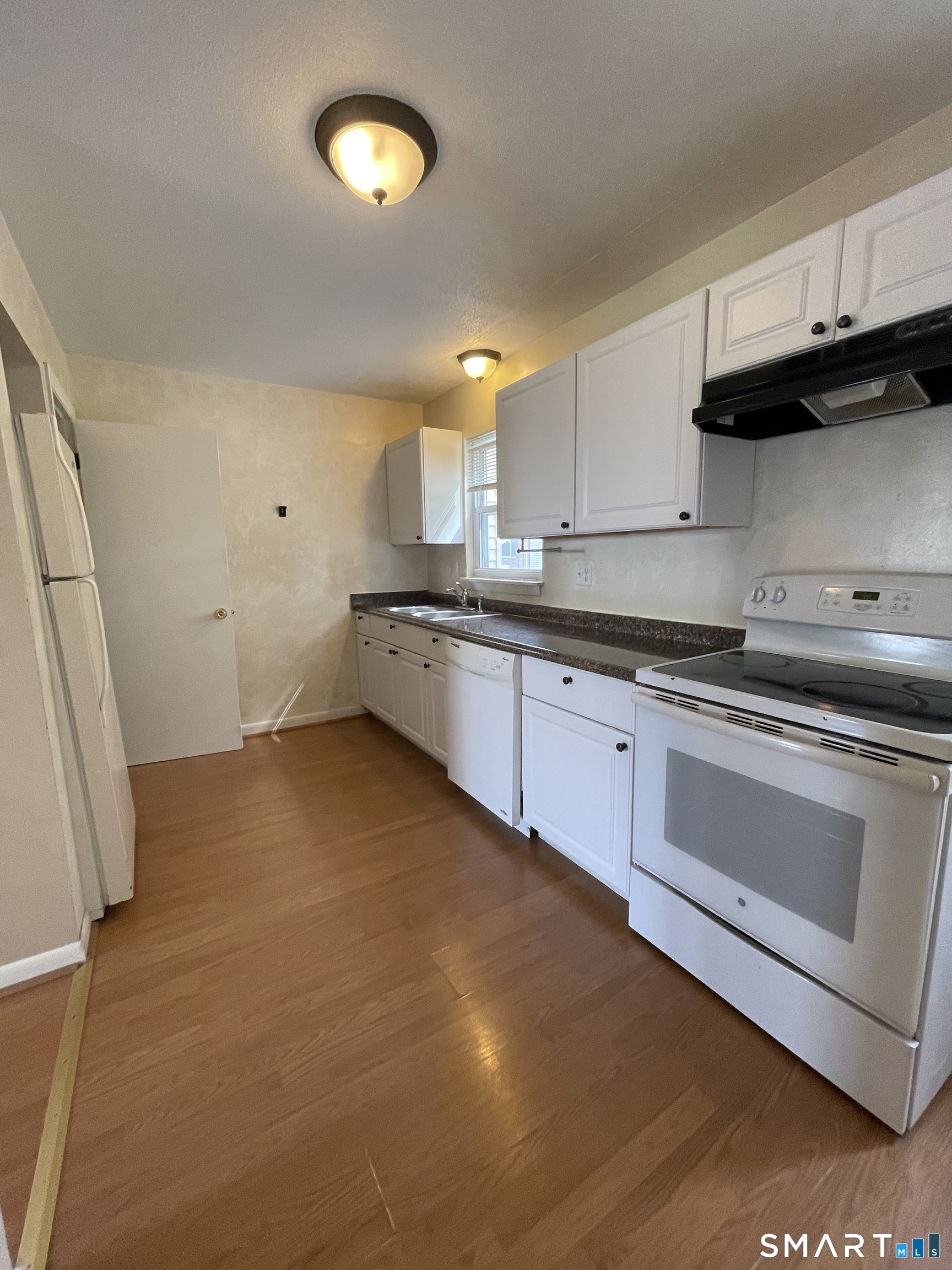 56 Elm Street Enfield CT 06082