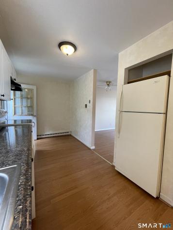 56 Elm Street Enfield CT 06082