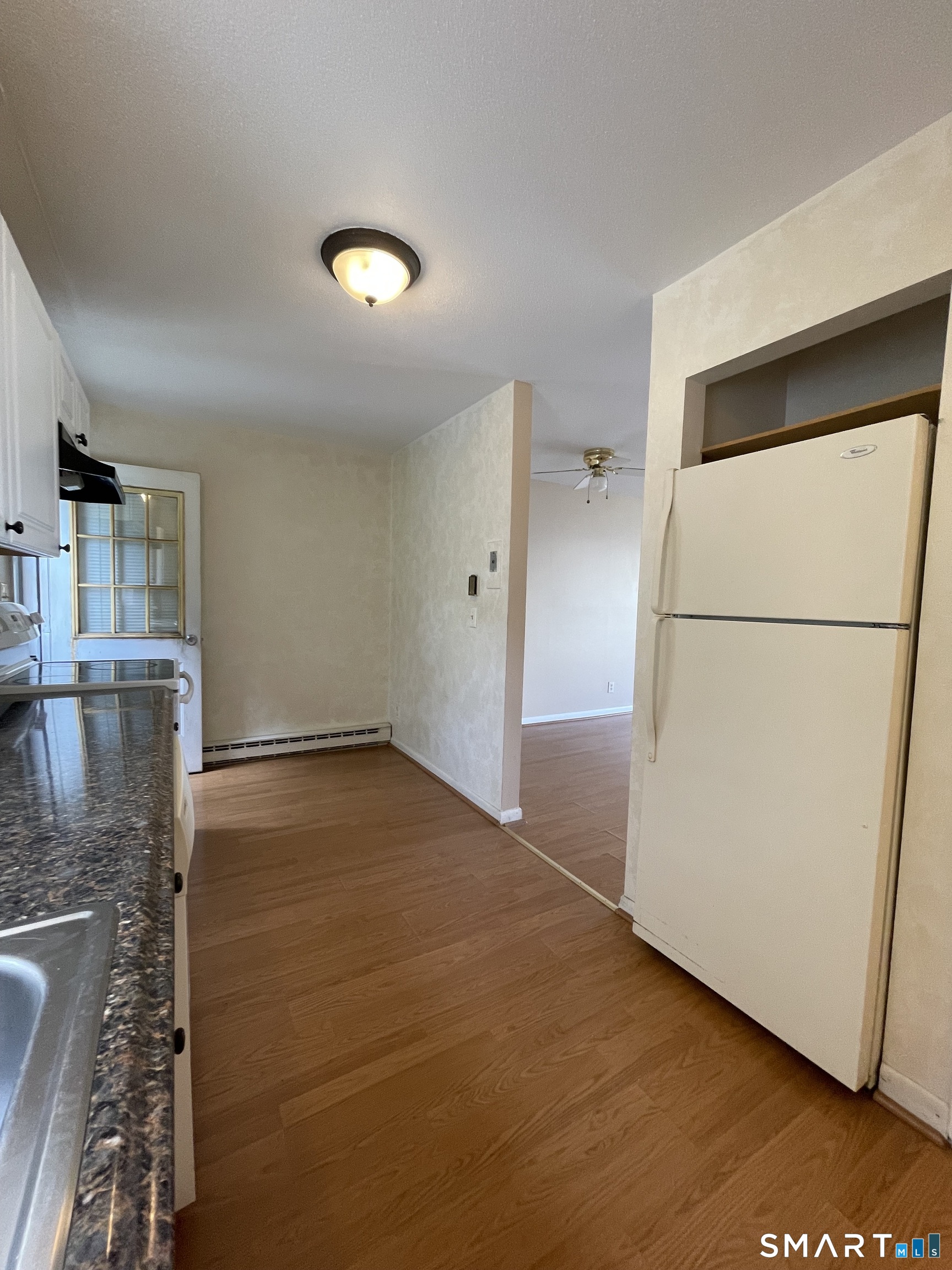 56 Elm Street Enfield CT 06082