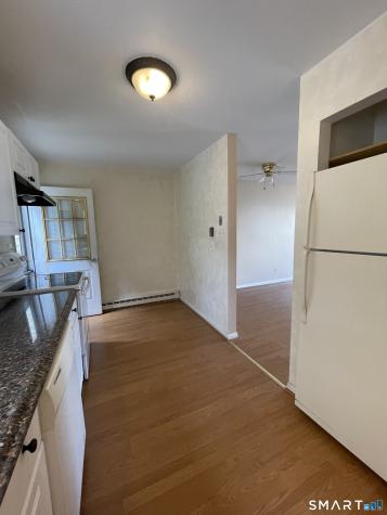 56 Elm Street Enfield CT 06082