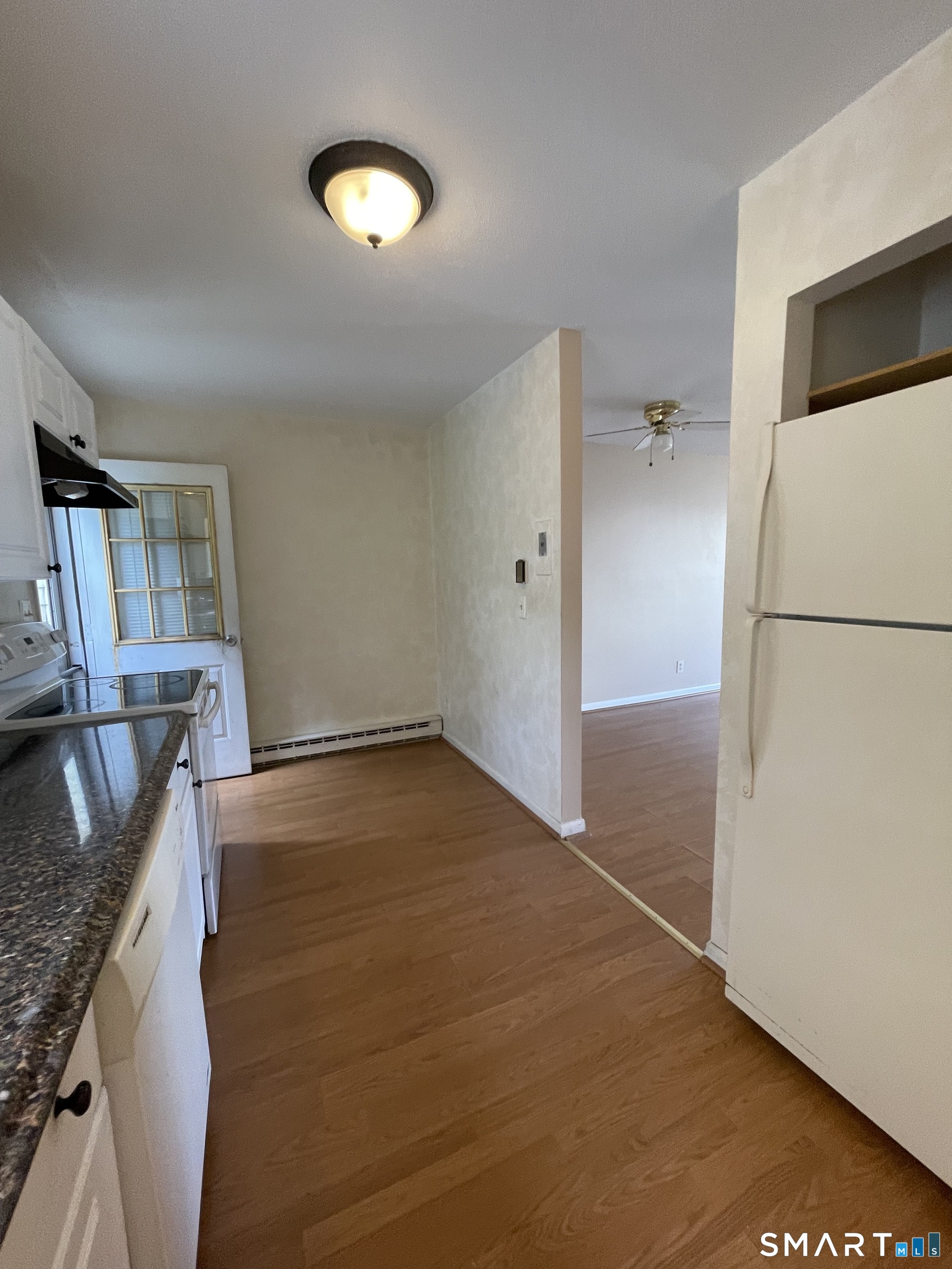 56 Elm Street Enfield CT 06082