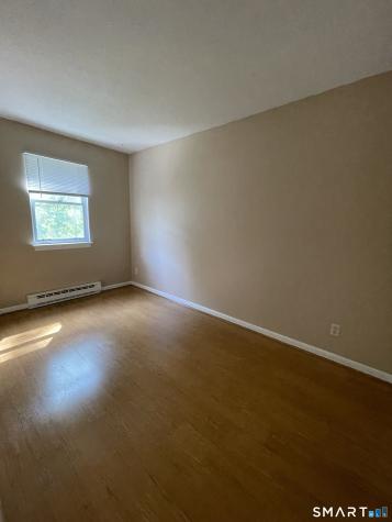 56 Elm Street Enfield CT 06082