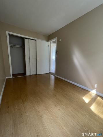 56 Elm Street Enfield CT 06082