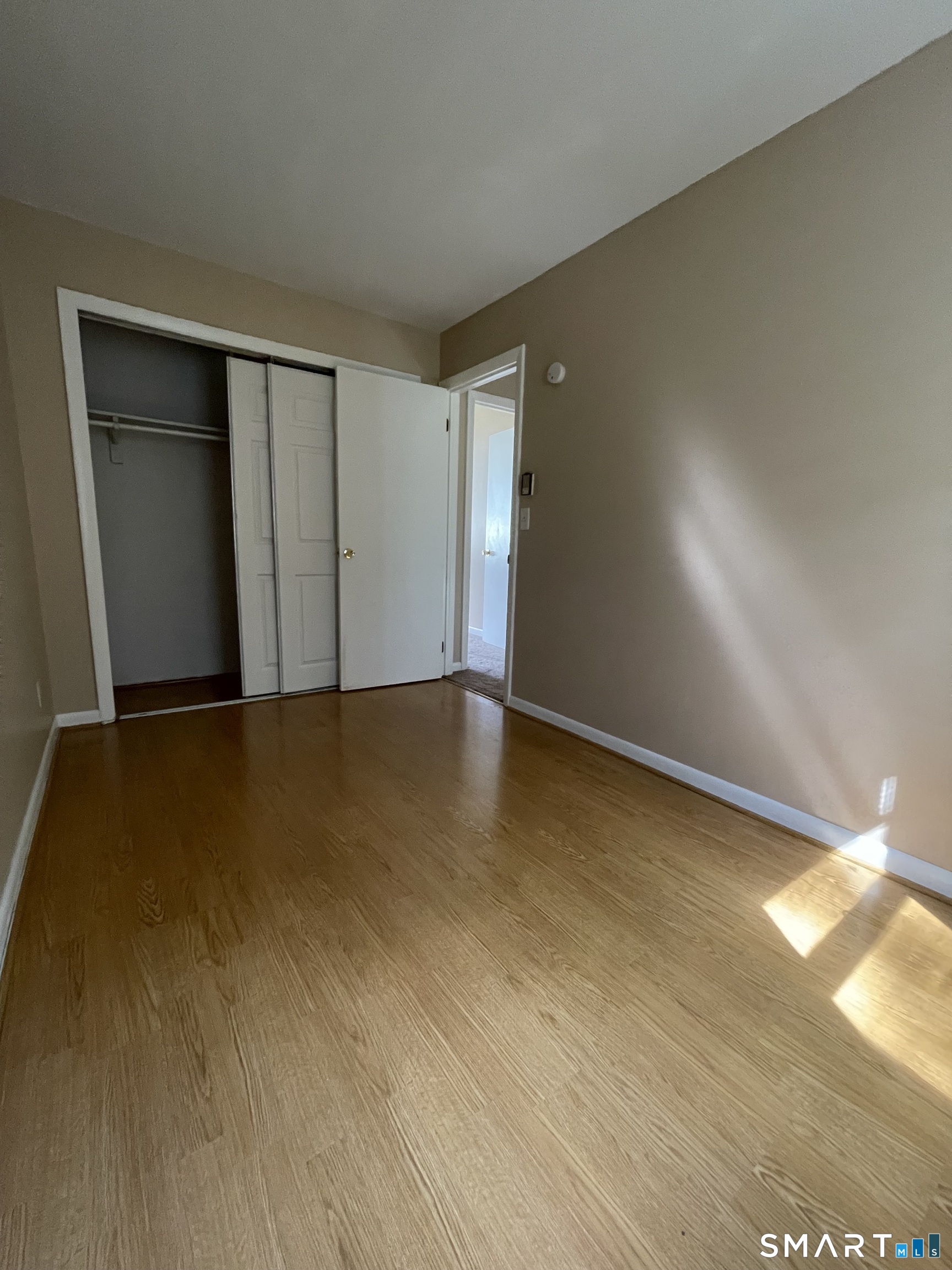 56 Elm Street Enfield CT 06082
