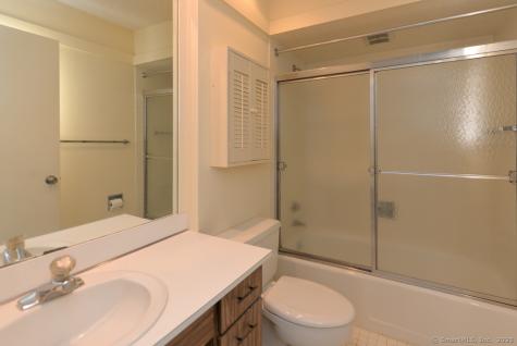 103 Heritage Village Southbury CT 06488