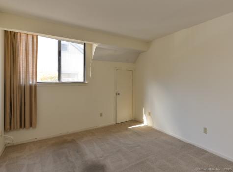 103 Heritage Village Southbury CT 06488