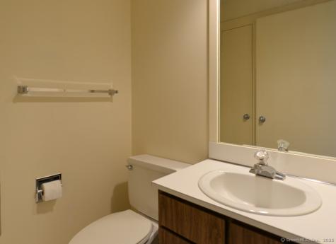 103 Heritage Village Southbury CT 06488