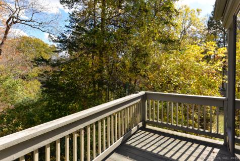 103 Heritage Village Southbury CT 06488