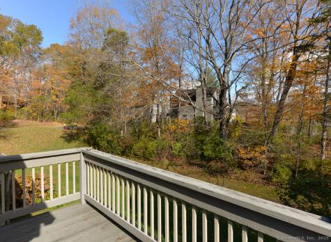 103 Heritage Village Southbury CT 06488