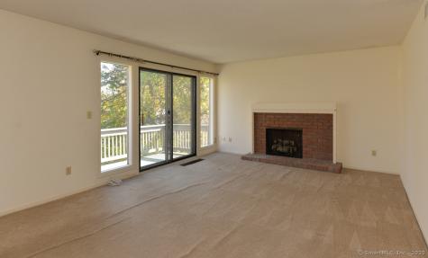 103 Heritage Village Southbury CT 06488