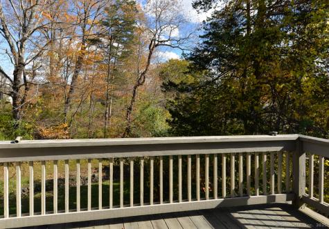 103 Heritage Village Southbury CT 06488