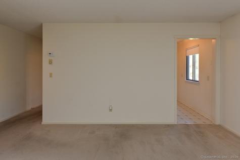 103 Heritage Village Southbury CT 06488