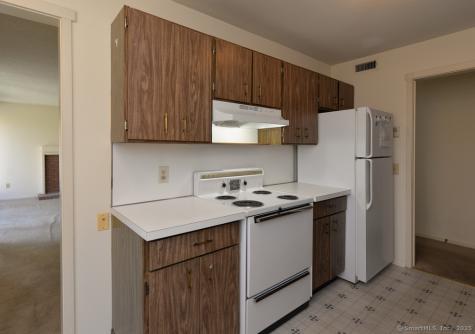 103 Heritage Village Southbury CT 06488