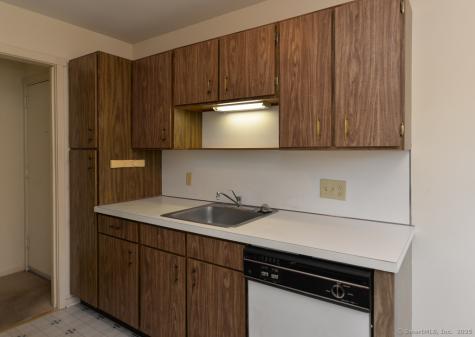 103 Heritage Village Southbury CT 06488