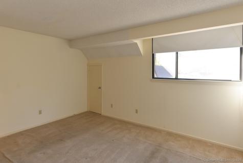 103 Heritage Village Southbury CT 06488