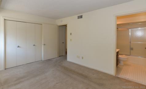 103 Heritage Village Southbury CT 06488