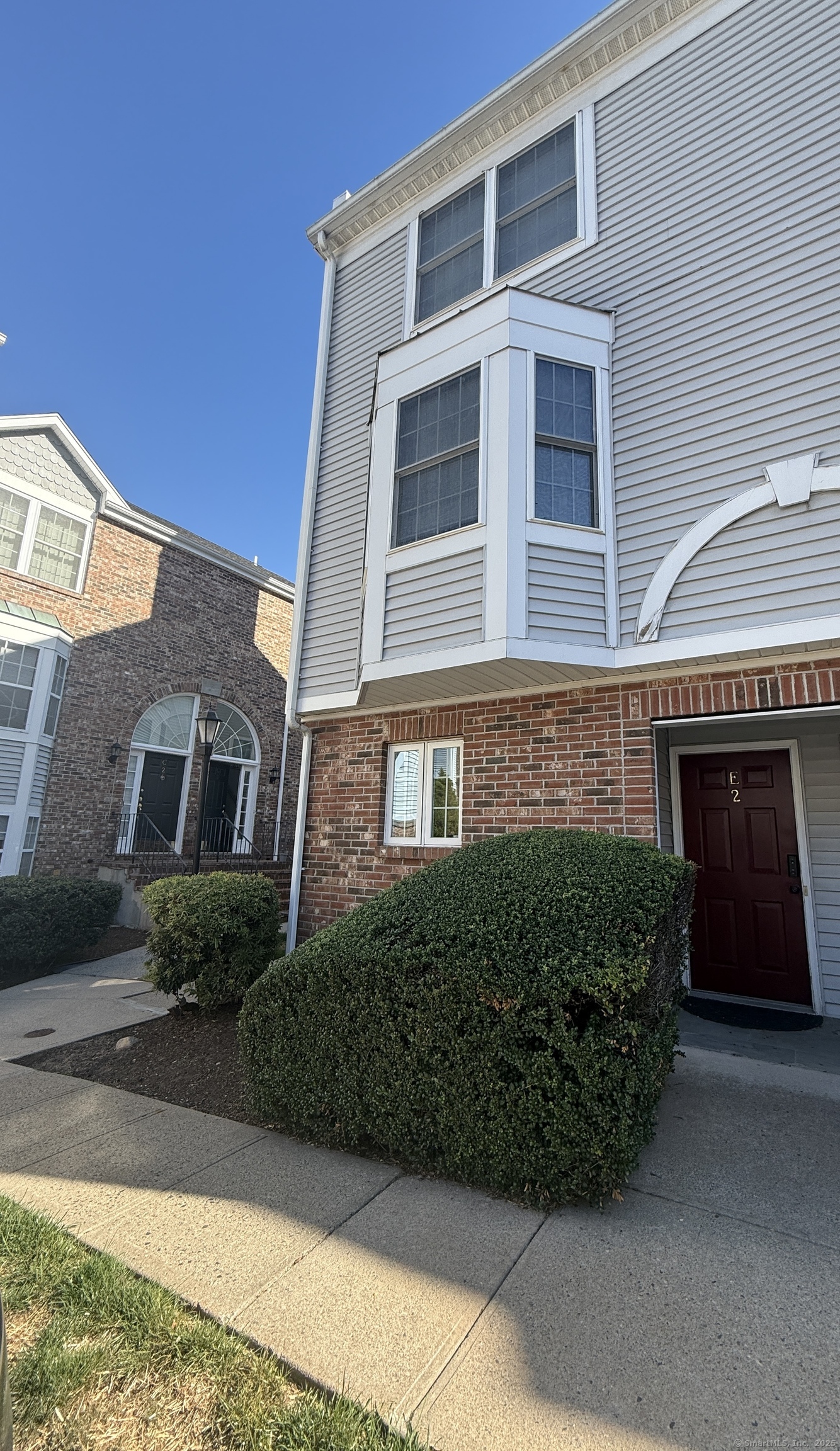 2612 North Avenue Bridgeport CT 06604