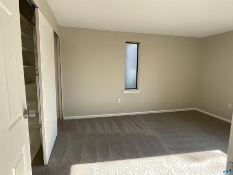 98 Burgundy Hill Lane Middletown CT 06457