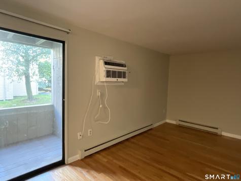 98 Burgundy Hill Lane Middletown CT 06457
