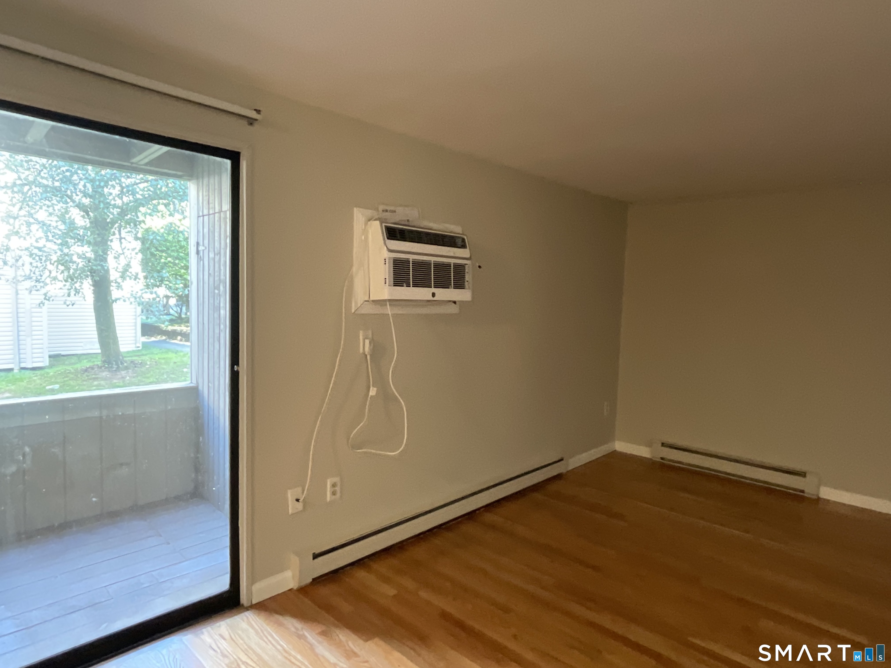 98 Burgundy Hill Lane Middletown CT 06457