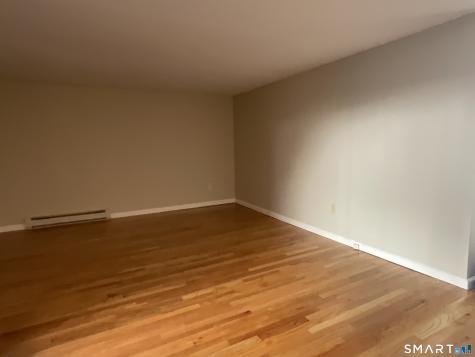 98 Burgundy Hill Lane Middletown CT 06457