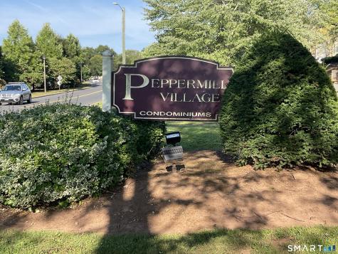 98 Burgundy Hill Lane Middletown CT 06457