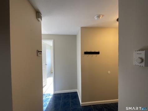 98 Burgundy Hill Lane Middletown CT 06457