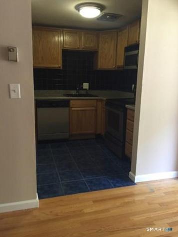 98 Burgundy Hill Lane Middletown CT 06457