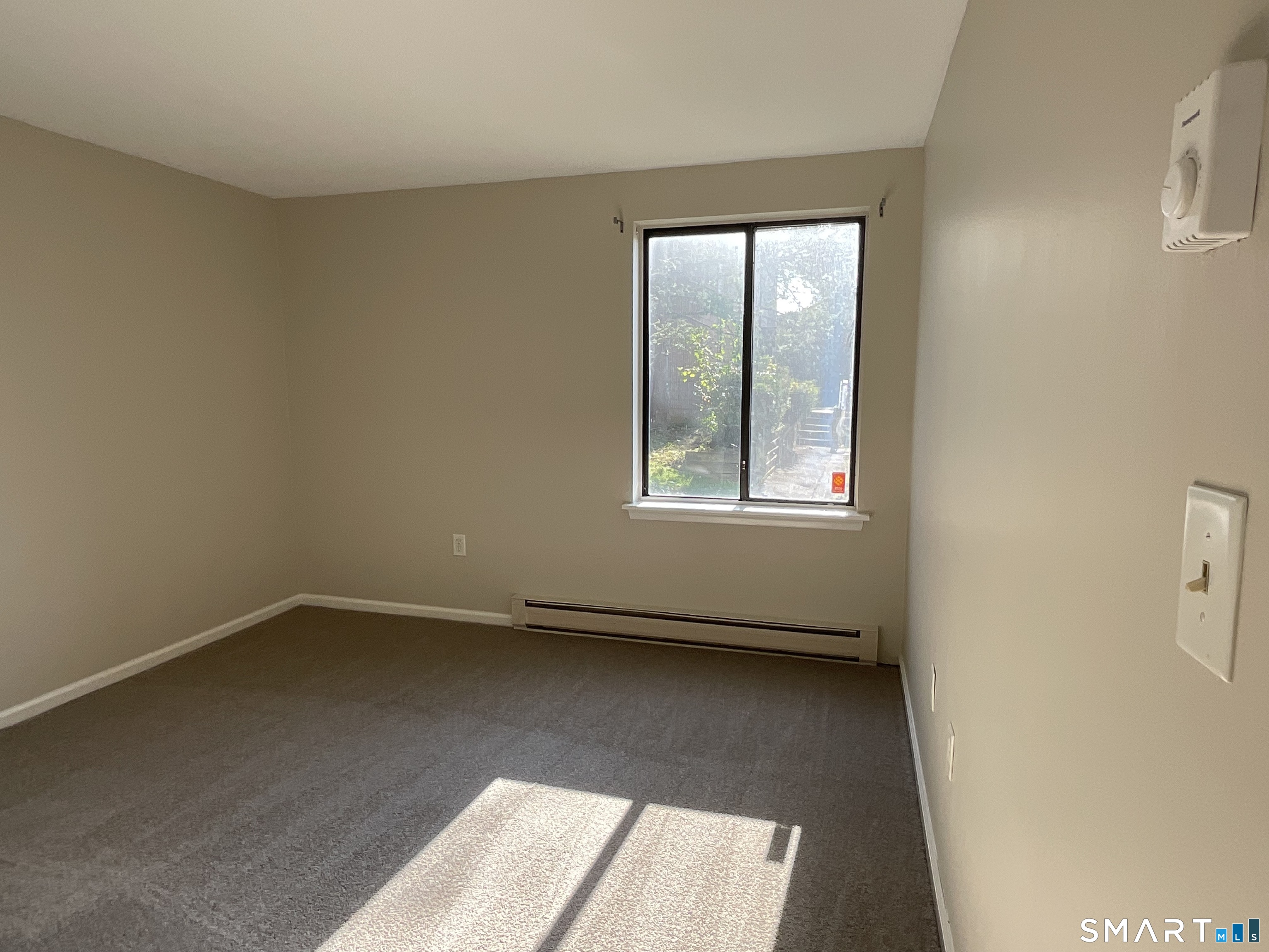 98 Burgundy Hill Lane Middletown CT 06457