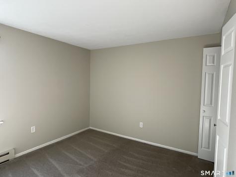 98 Burgundy Hill Lane Middletown CT 06457