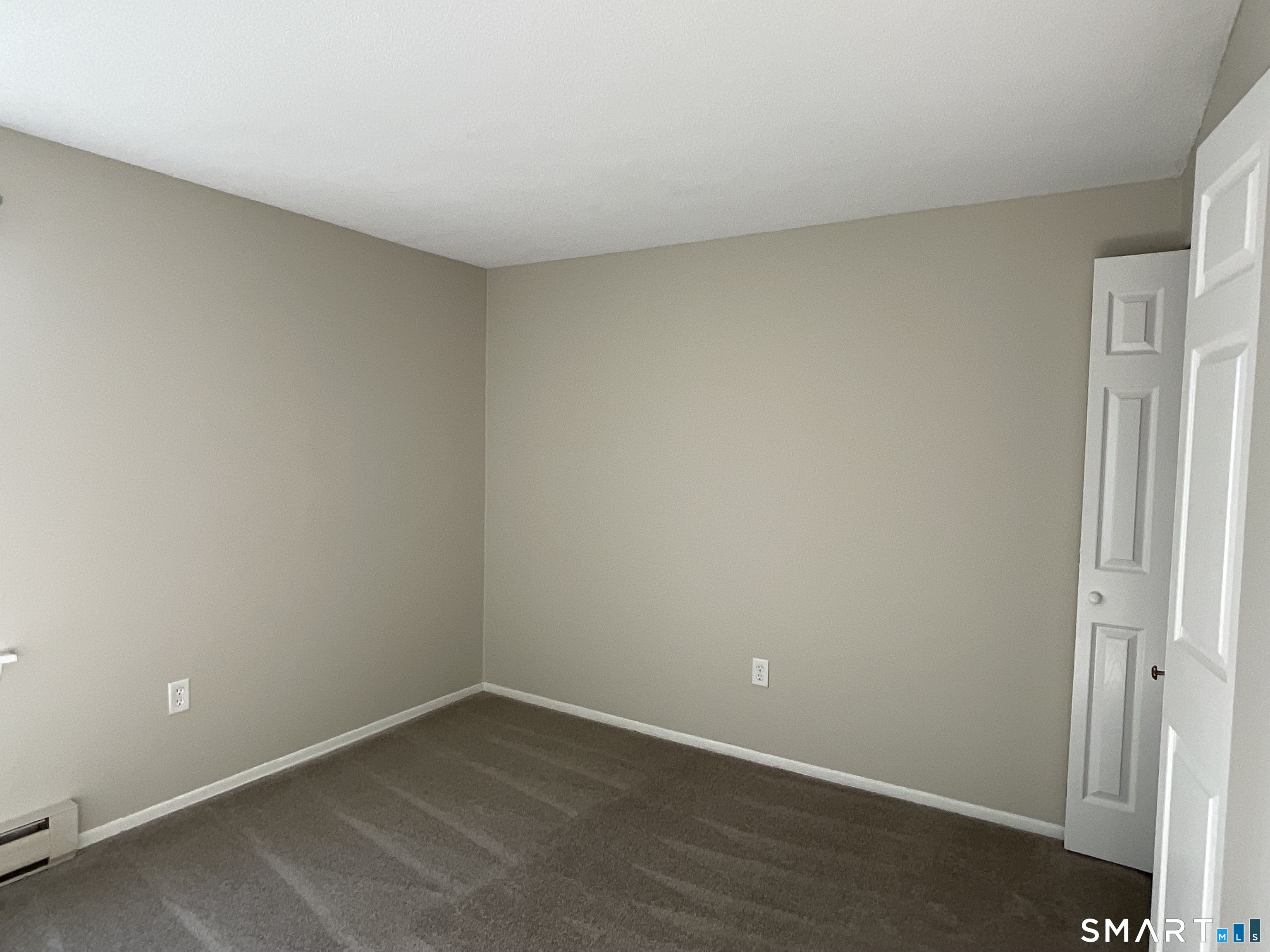 98 Burgundy Hill Lane Middletown CT 06457