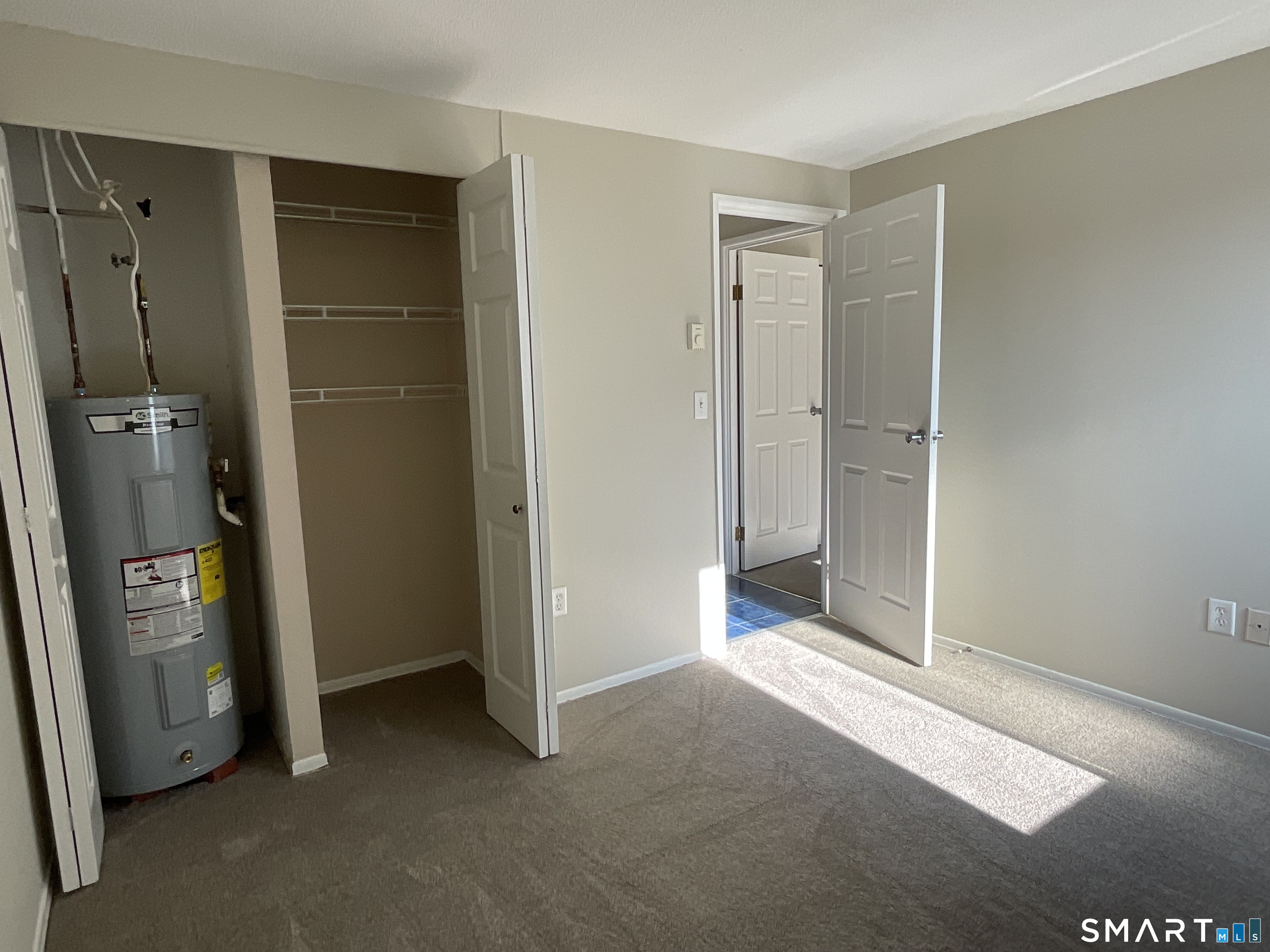 98 Burgundy Hill Lane Middletown CT 06457