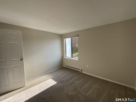 98 Burgundy Hill Lane Middletown CT 06457