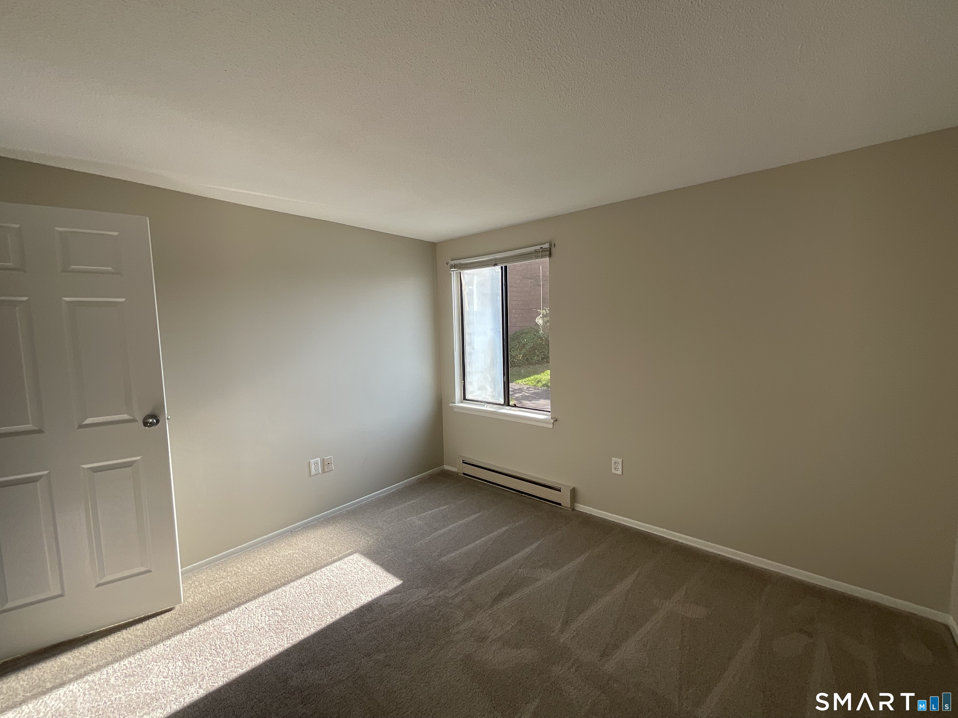 98 Burgundy Hill Lane Middletown CT 06457