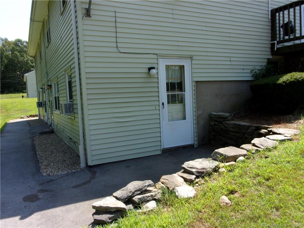 3 Poplar Lane Mansfield CT 06250