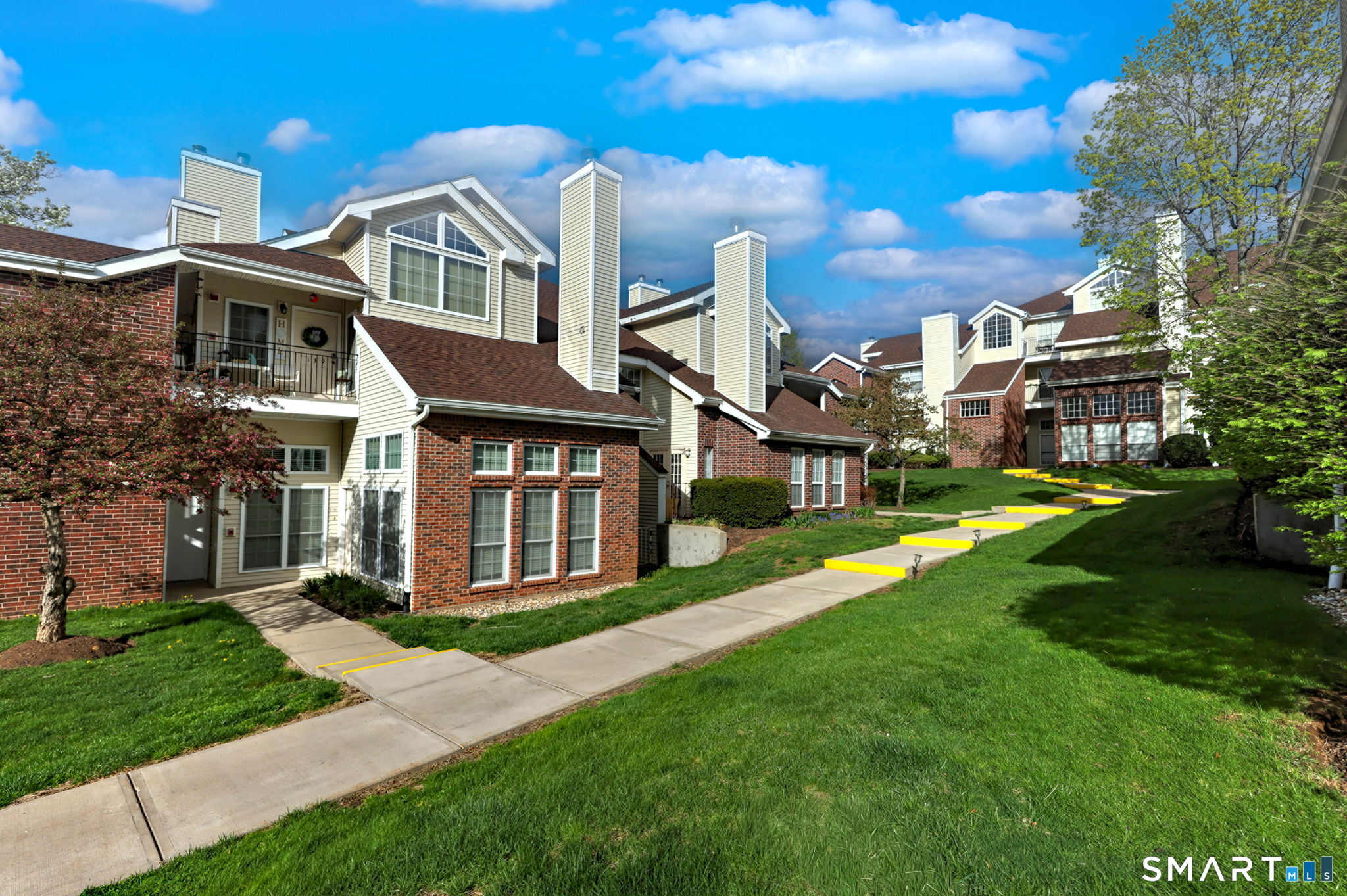 138 Carriage Crossing Lane Middletown CT 06457