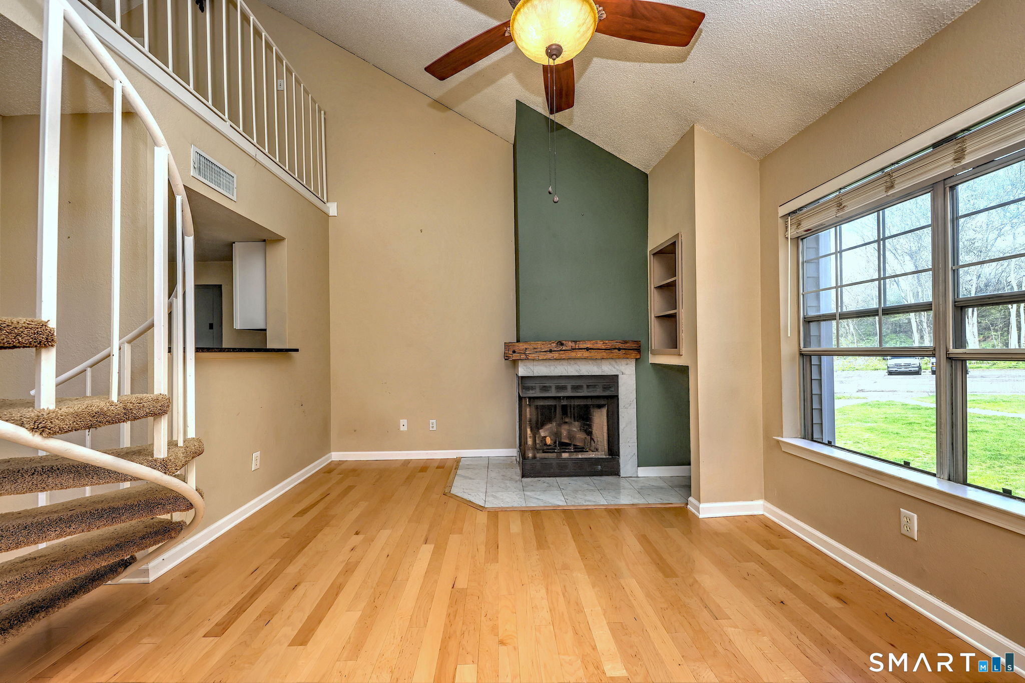 138 Carriage Crossing Lane Middletown CT 06457