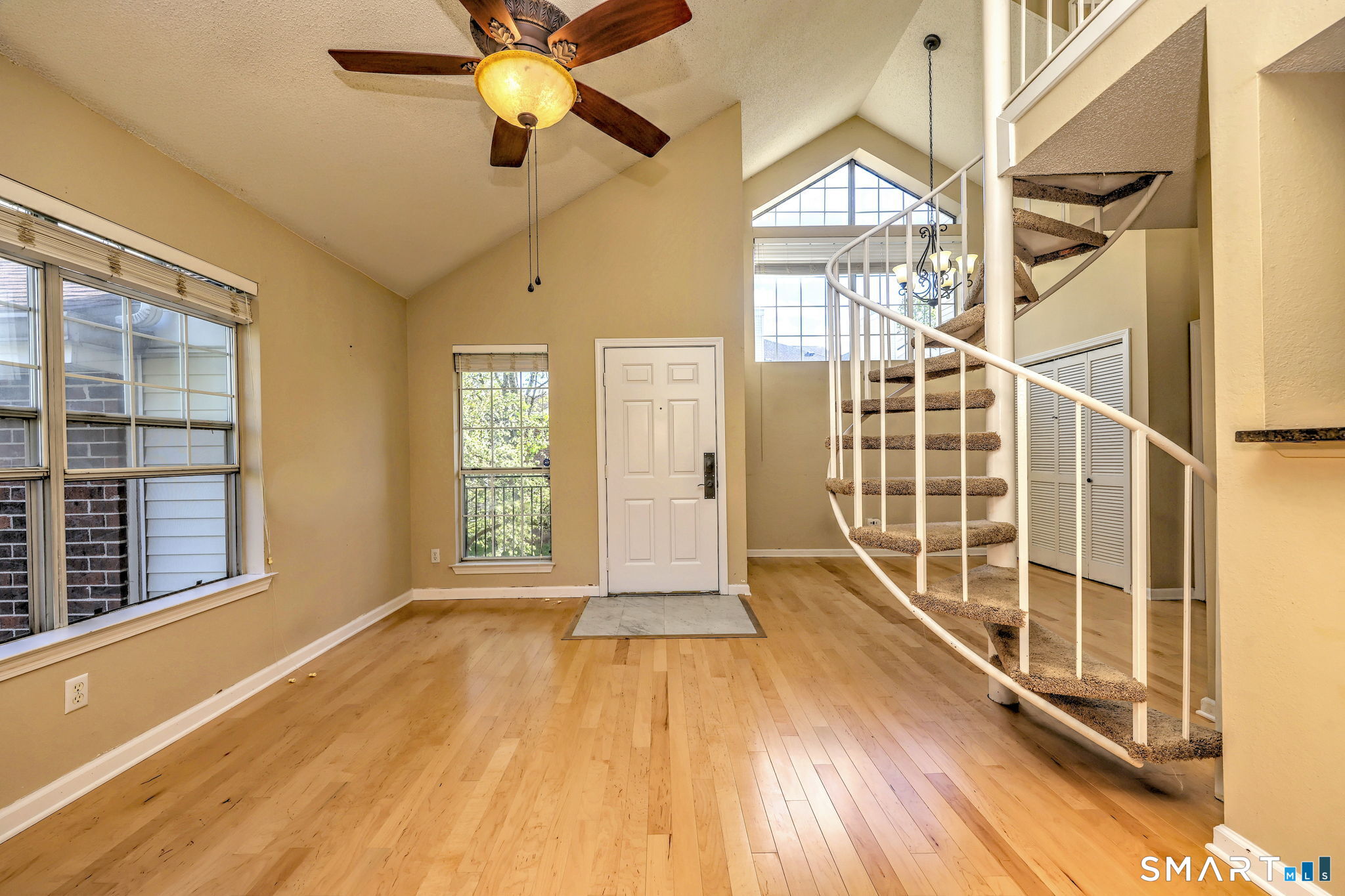 138 Carriage Crossing Lane Middletown CT 06457