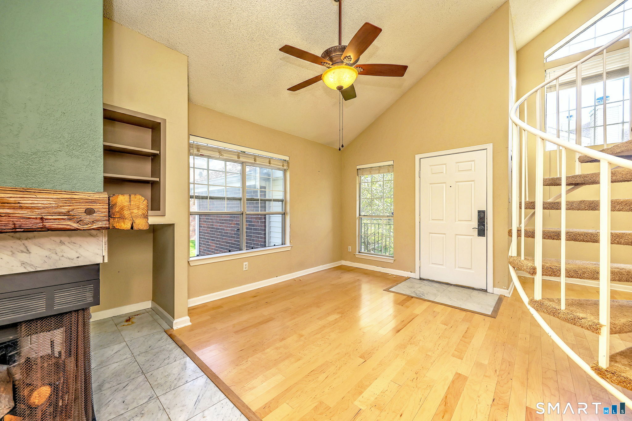 138 Carriage Crossing Lane Middletown CT 06457