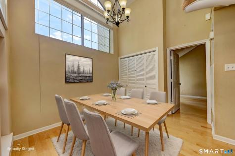 138 Carriage Crossing Lane Middletown CT 06457