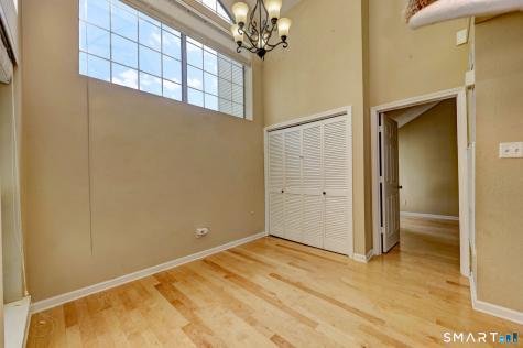 138 Carriage Crossing Lane Middletown CT 06457