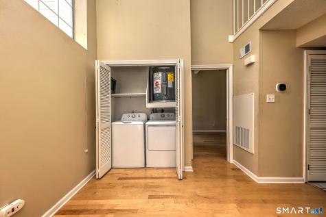 138 Carriage Crossing Lane Middletown CT 06457