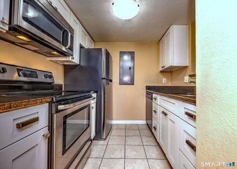 138 Carriage Crossing Lane Middletown CT 06457