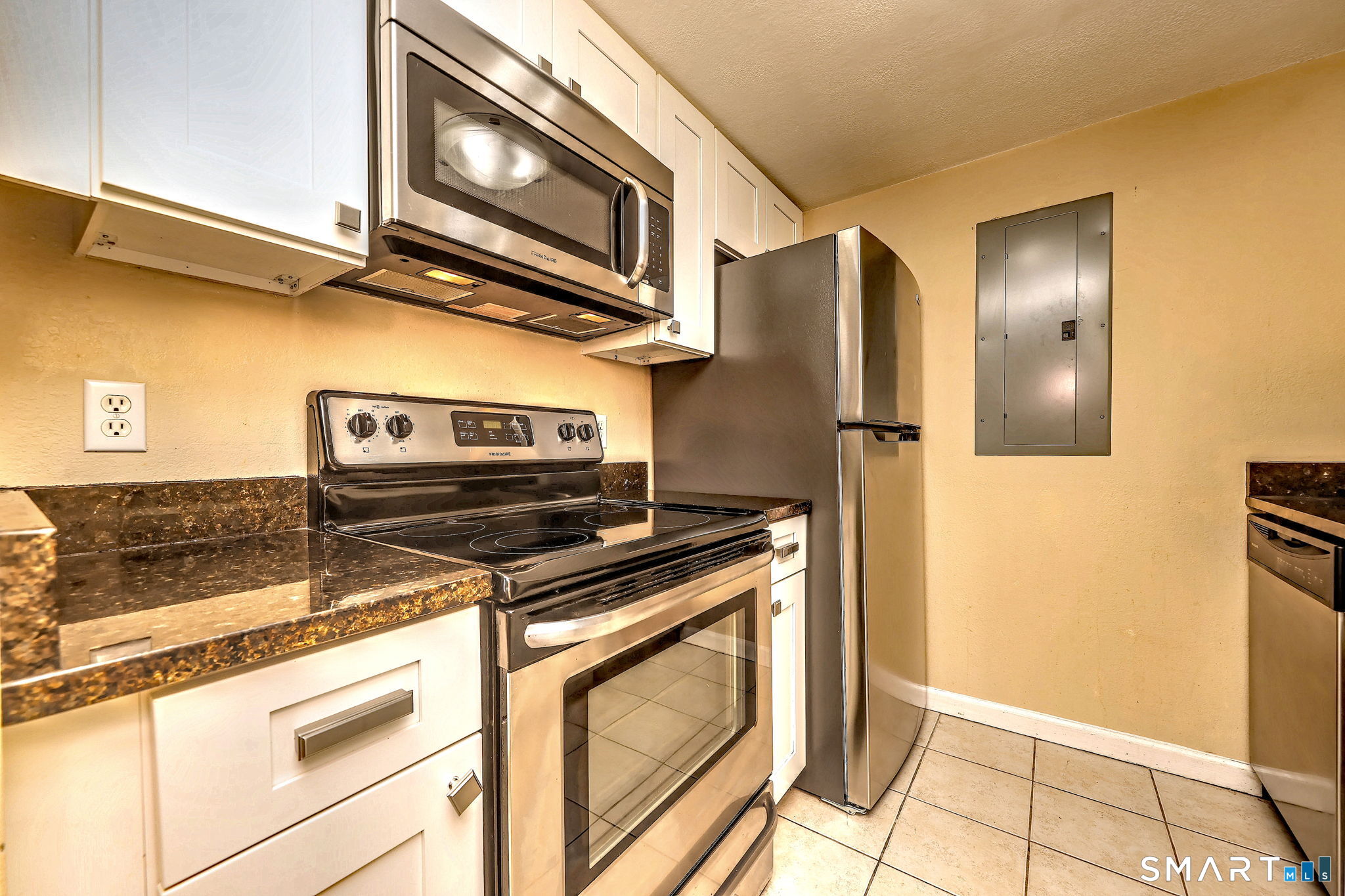 138 Carriage Crossing Lane Middletown CT 06457