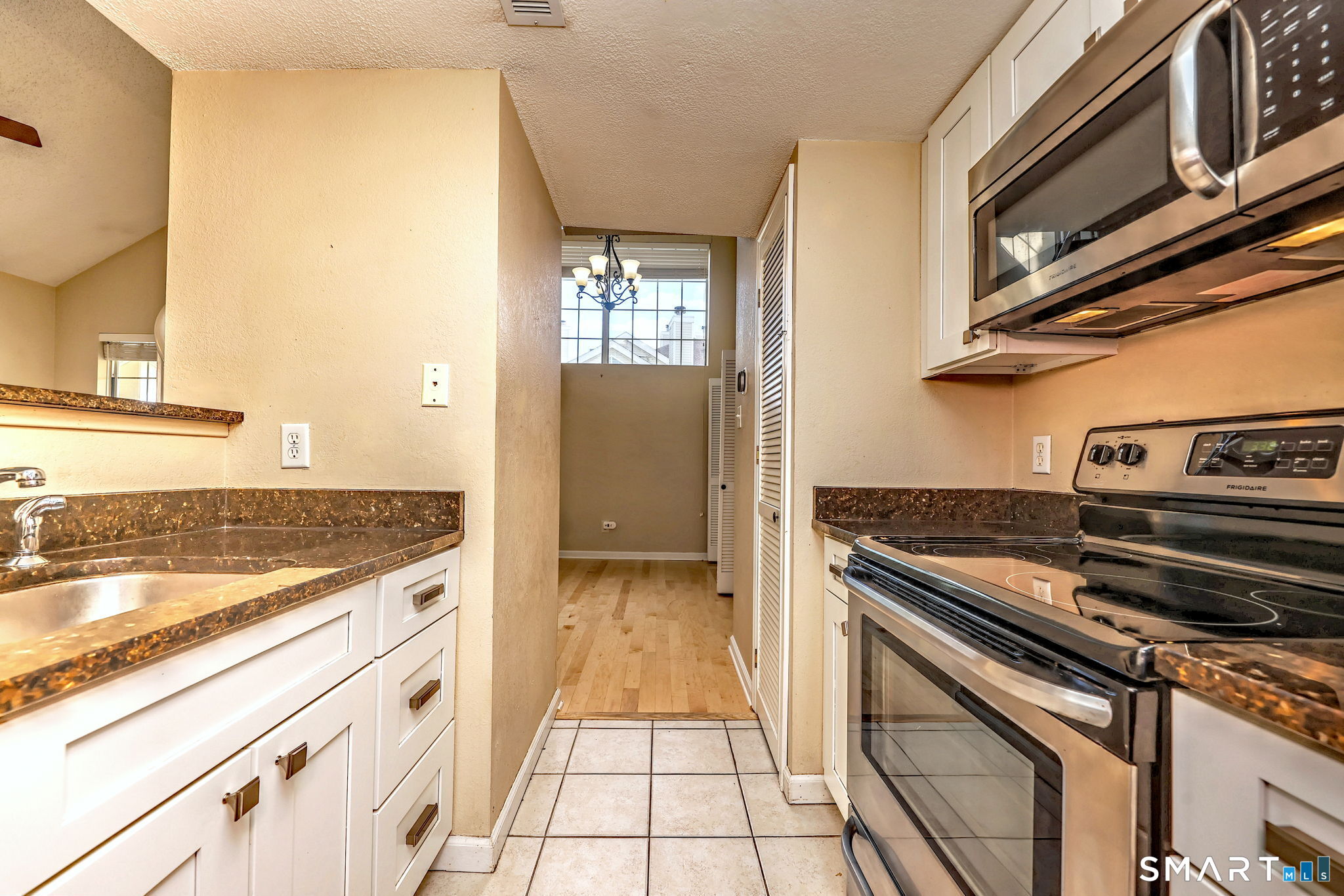 138 Carriage Crossing Lane Middletown CT 06457