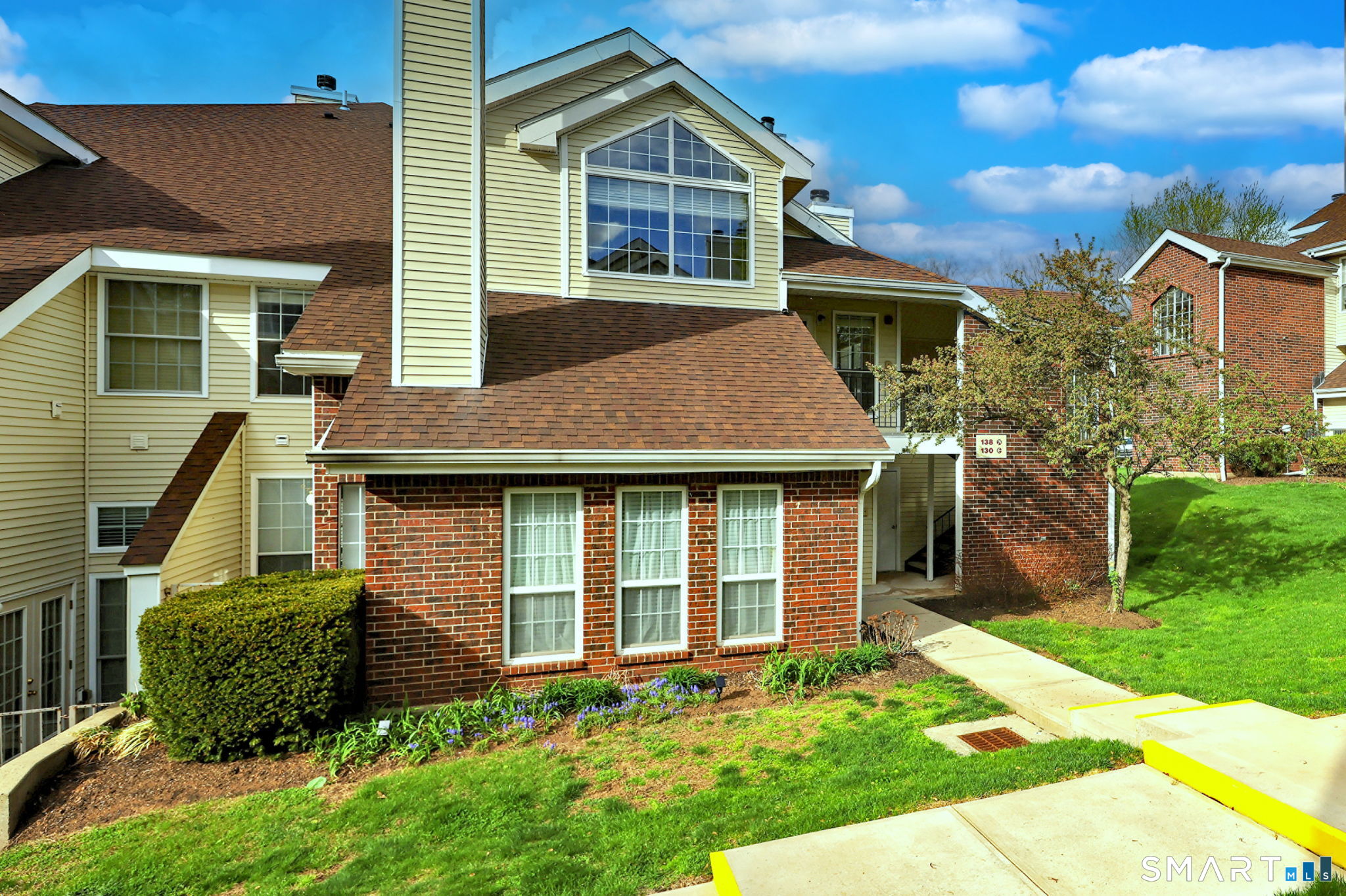 138 Carriage Crossing Lane Middletown CT 06457
