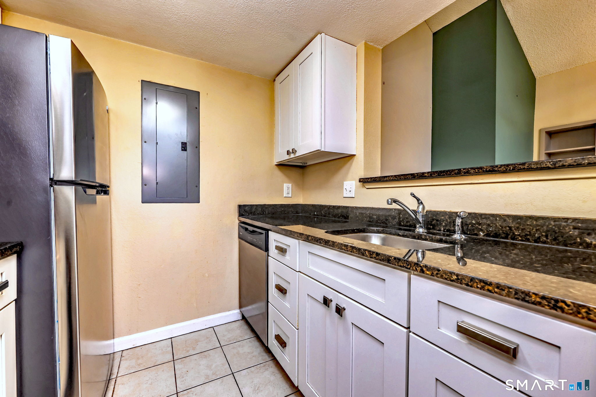 138 Carriage Crossing Lane Middletown CT 06457