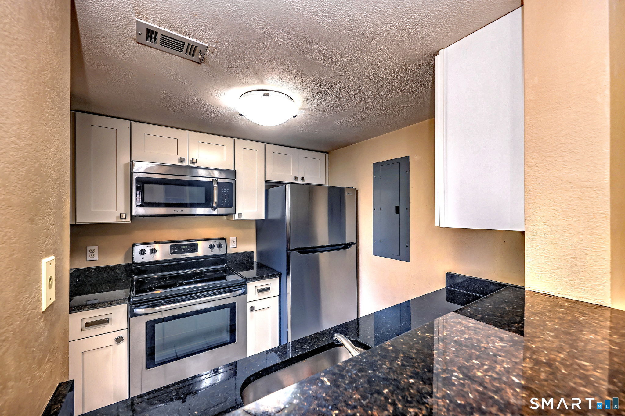 138 Carriage Crossing Lane Middletown CT 06457