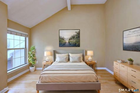 138 Carriage Crossing Lane Middletown CT 06457