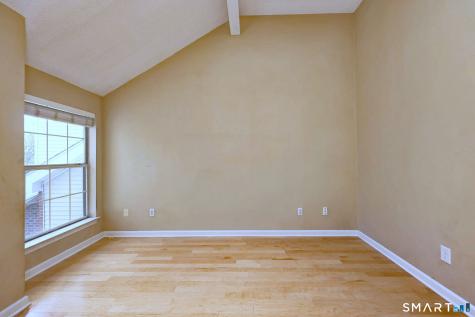 138 Carriage Crossing Lane Middletown CT 06457